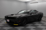 Used 2023 Dodge Challenger R/T w/ Blacktop Package image 4