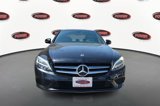 Used 2019 Mercedes-Benz C 300 4MATIC Sedan w/ Premium Package image 2