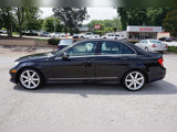 Used 2013 Mercedes-Benz C 350 Sport image 3