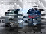 New 2026 Dodge Durango GT image 4