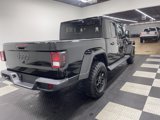 New 2025 Jeep Gladiator Sport image 4