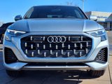 New 2025 Audi Q8 Premium Plus image 2