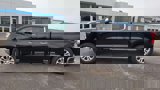 New 2025 Chevrolet Silverado 1500 LTZ image 5