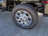 New 2025 Ford F350 Lariat image 5