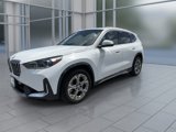 Used 2025 BMW X1 xDrive28i image 4