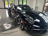 Used 2020 Porsche 911 Carrera S image 6
