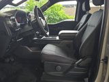 Certified 2024 Ford F150 STX image 5