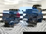 New 2025 RAM 2500 Laramie image 4