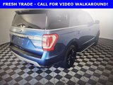 Certified 2020 Ford Expedition XLT w/ Equipment Group 202A image 2