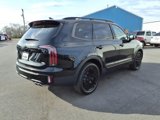 New 2025 Kia Telluride SX Prestige X-Line image 6