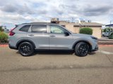 New 2026 Honda CR-V Sport-L image 4