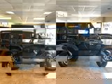 New 2024 Jeep Wrangler Unlimited Rubicon 392 image 4
