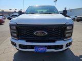 New 2025 Ford F250 Lariat image 3