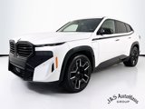 Used 2024 BMW XM image 3
