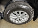 Certified 2023 Lexus GX 460 Premium w/ Premium Package image 5