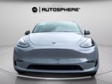 Used 2022 Tesla Model Y Performance image 2