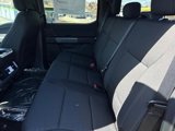 New 2025 Ford F150 XLT w/ Equipment Group 301A Standard image 6