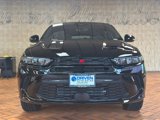 Used 2024 Dodge Hornet R/T w/ R/T Blacktop Package image 3