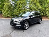 Used 2016 Honda Pilot Touring image 4