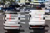 New 2026 Hyundai Palisade Calligraphy image 5