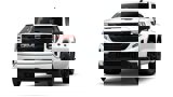 New 2026 GMC Sierra 1500 Pro image 4