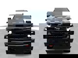 Certified 2022 Chevrolet Silverado 1500 LT Trail Boss image 3