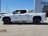 Used 2022 Toyota Tundra SR5 image 3