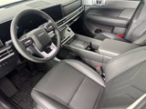 New 2026 Hyundai Santa Fe SEL image 4