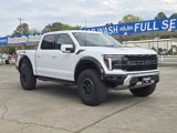 New 2025 Ford F150 Raptor image 2