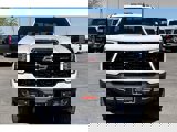 Used 2025 Chevrolet Silverado 2500 ZR2 w/ ZR2 Bison Edition image 3