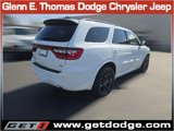 New 2025 Dodge Durango GT image 4