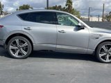 New 2025 Genesis GV80 3.5T e-SC image 6