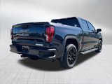 Used 2024 GMC Sierra 1500 Elevation image 5