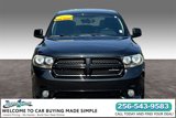 Used 2011 Dodge Durango Heat w/ Popular Equipment Group image 3