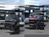 New 2026 GMC Terrain Elevation w/ Elevation Premium Package image 3