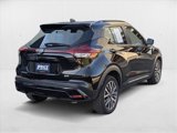 Used 2024 Nissan Kicks SR image 4