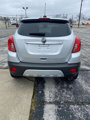 Used 2016 Buick Encore FWD image 2