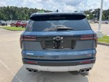 New 2026 Chevrolet Traverse Z71 w/ Enhanced Driving Package image 5
