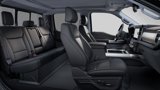 New 2025 Ford F350 Lariat image 5