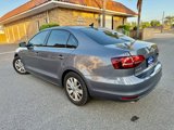 Used 2016 Volkswagen Jetta SE image 6