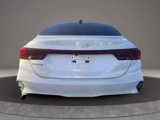 Used 2023 Kia Forte LXS w/ LXS Technology Package image 5