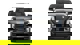 New 2026 Cadillac Escalade IQL Sport 2 image 4