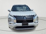 New 2025 Mitsubishi Outlander SEL image 2