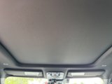 New 2025 Toyota Tundra Platinum image 3