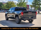 New 2026 GMC Sierra 1500 AT4 w/ AT4 Premium Package image 4