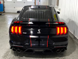 Used 2020 Ford Mustang Shelby GT500 w/ Technology Package image 4