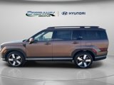 New 2025 Hyundai Santa Fe Limited image 4