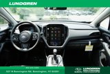 New 2025 Subaru Crosstrek 2.5i Limited image 2