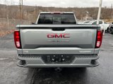 New 2025 GMC Sierra 1500 Elevation w/ Elevation Premium Package image 4