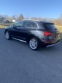 Used 2020 Audi Q5 2.0T Premium Plus w/ Premium Plus Package image 4